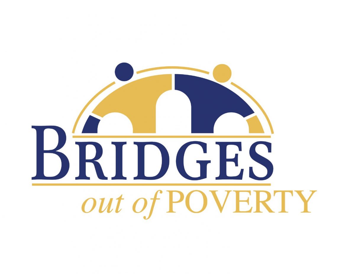 BRIDGES OUT OF POVERTY Compassion Coalition